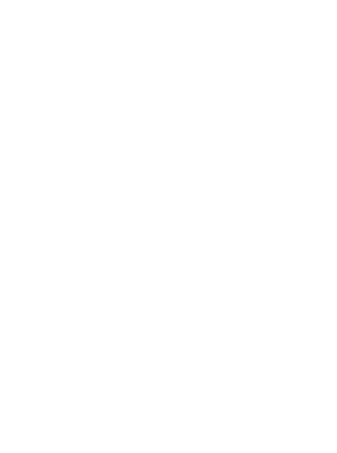 wp6278b2a8.png