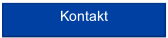 wp75e19ec0.png