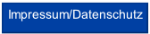 wp772e78c9.png