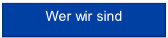 wp827ee178.png