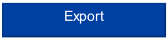 wpa4a30051.png