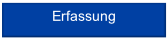 wpd403059a.png