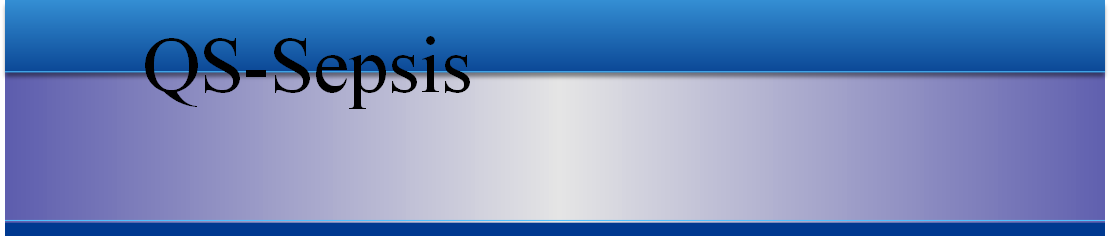 wpd69e7bfc.png