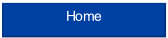 wpe29760ae.png
