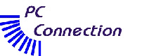 wpe7192a16_0f.jpg